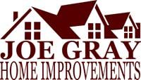 Joe Gray Home Improvements